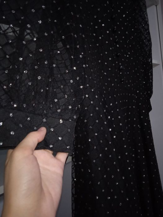 Продам платье 7000