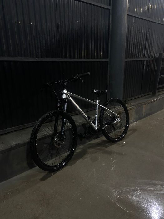 Велосипед ЕРЕК К500