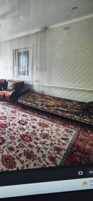 Мебель для дома и квартиры