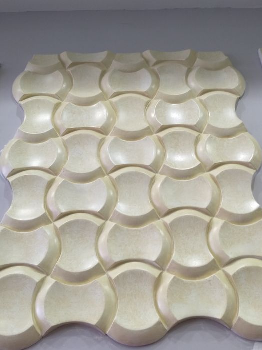 3D панели 3Д панели