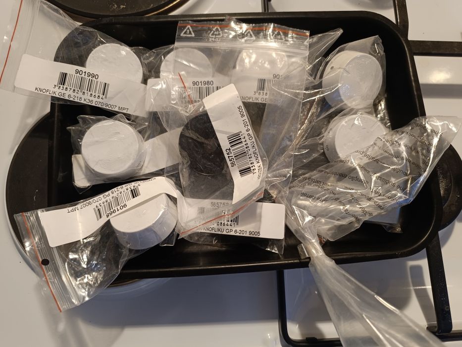 КОМБИНИРАНА ПЕЧКА-ФУРНА. тип свободностоящ  gorenje gk6b40wf