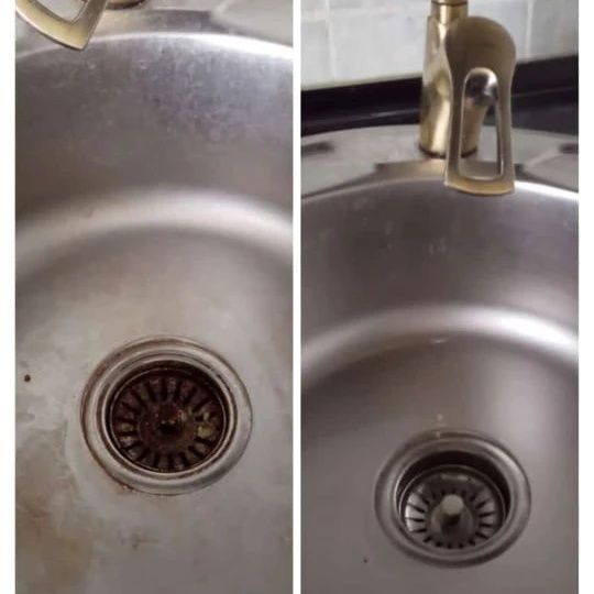 Клининг, Уборка после ремонта, генеральная, влажный,сухой.