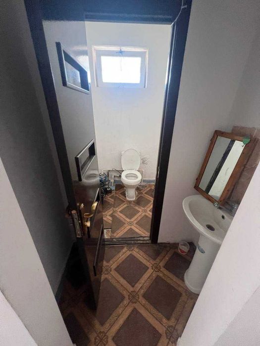 4 xonali koteg ijaraga beriladi