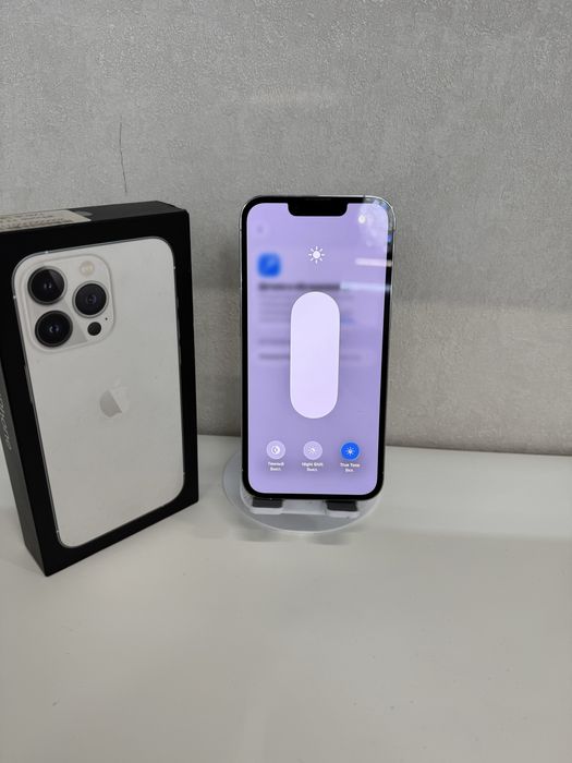 iphone 13 Pro Айфон 13 про