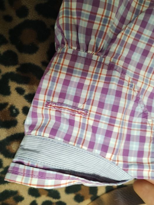 Cămașă damă Marc'Polo M