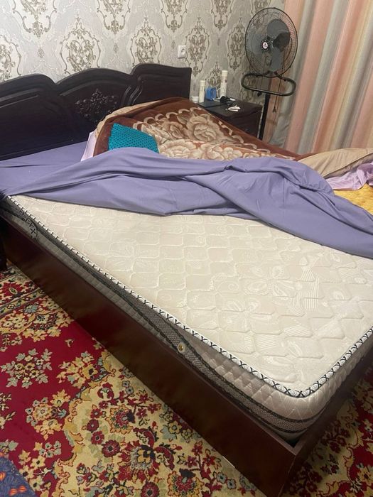 Продаётся мебель