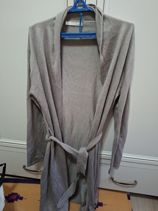 Толстовки, брюки50-52