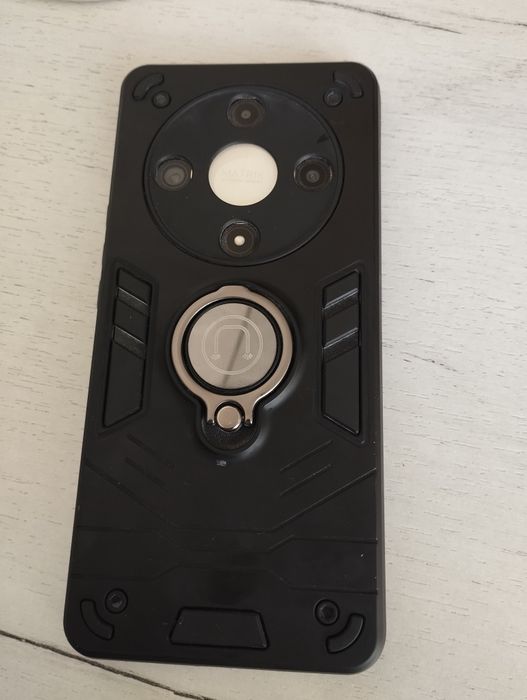 Продам honor x9b 5G