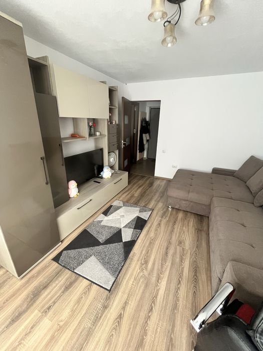 Apartament 2 camere de vânzare