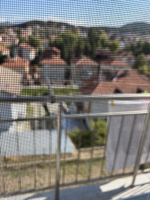 Етаж от къща Топ център Велинград