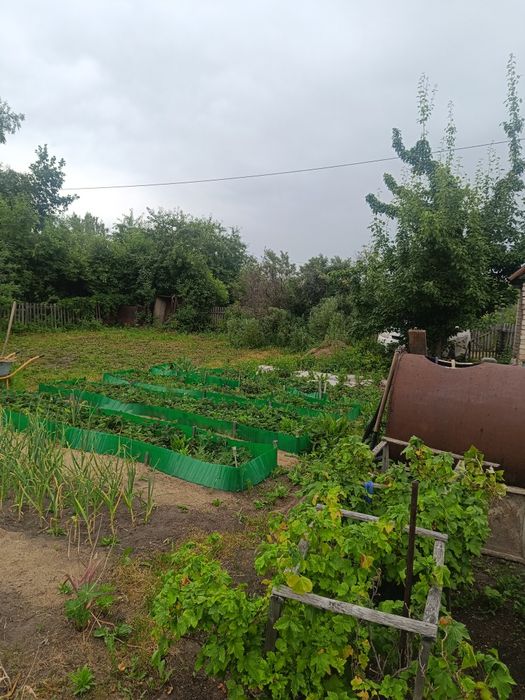 Продам дачу ст. Энергетик 2