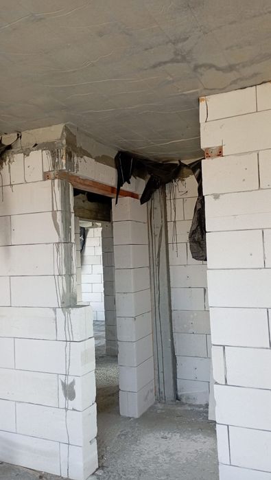 SCHIMB/RATE Vila Vama Veche 22 camere