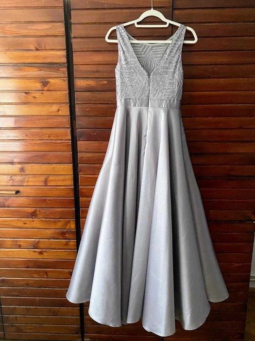 Rochie ocazie mărimea S