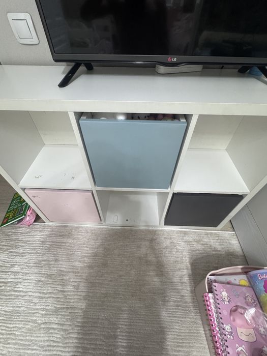 Мебель Тумбочка.