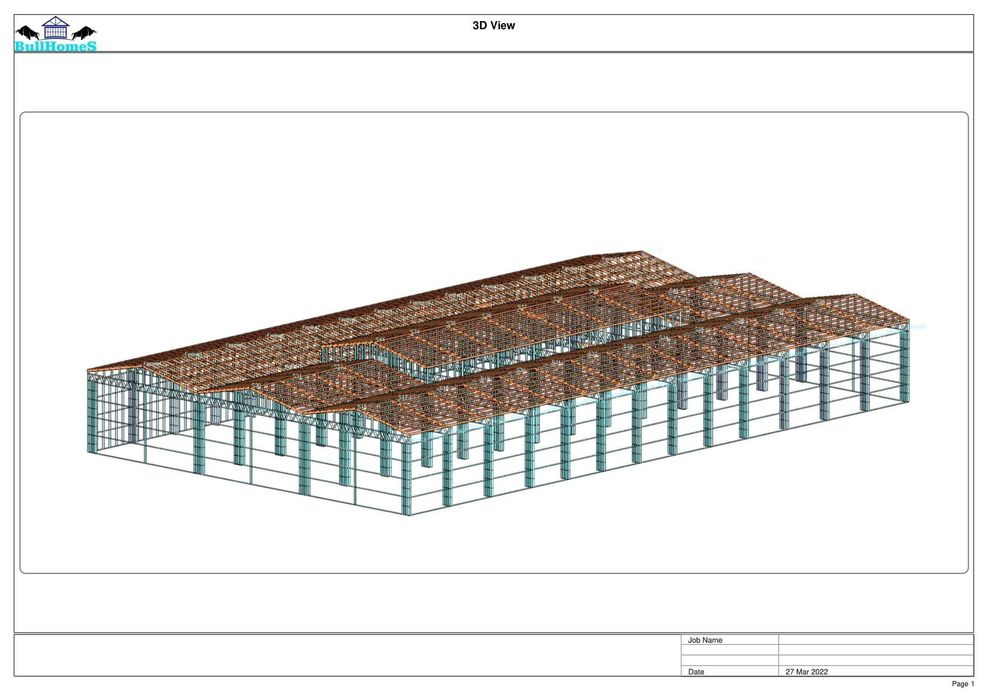 ЛИЗИНГ-Сватбени салони, Сватбени зали, Сватбена зала 1000м2-25х40х4-5м