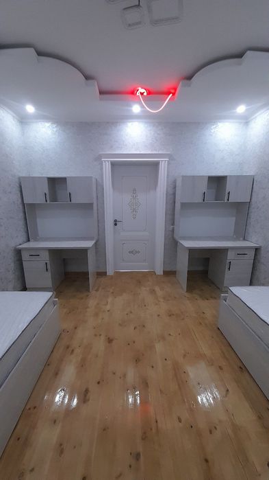 Мебель на заказ. Mebel zakazga. Mehmonxona oshxona spalni hostel ofis
