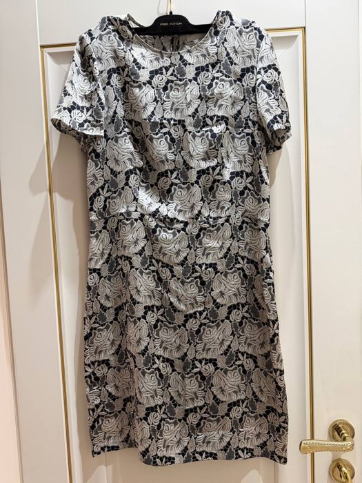 ПлатьеStella McCartney