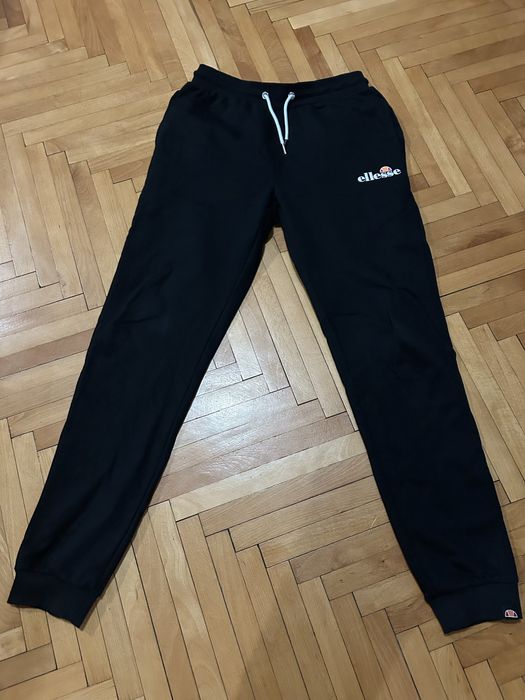 Мъжки анцузи долнища