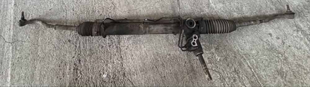 Кормилни рейки Mercedes C-CLASS(W204),Opel Astra H,Zafira B