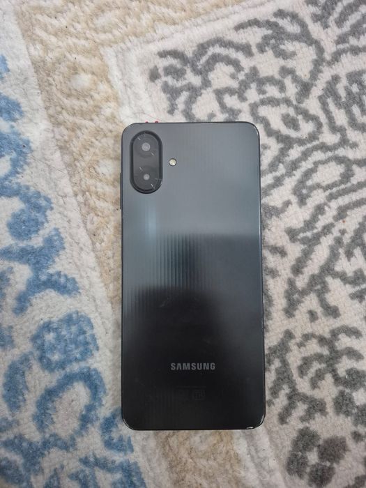 Продам Samsyng Galaxy A07