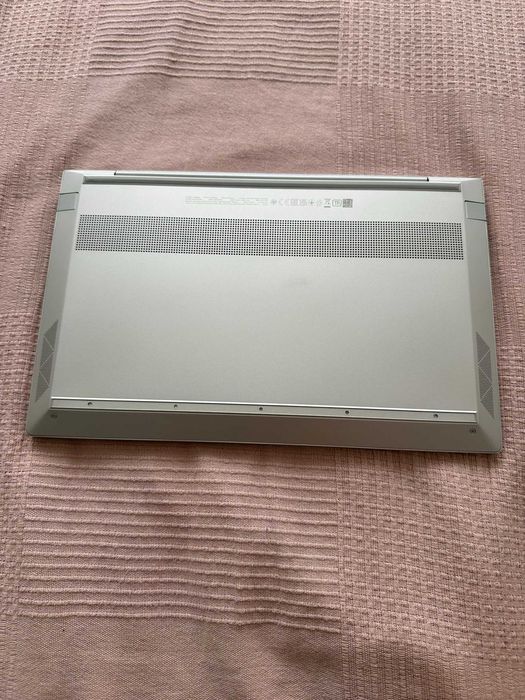 Laptop UltraBook HP Envy 13 | i7 Gen 11 | 16GB RAM | 1TB SSD | Windows 11