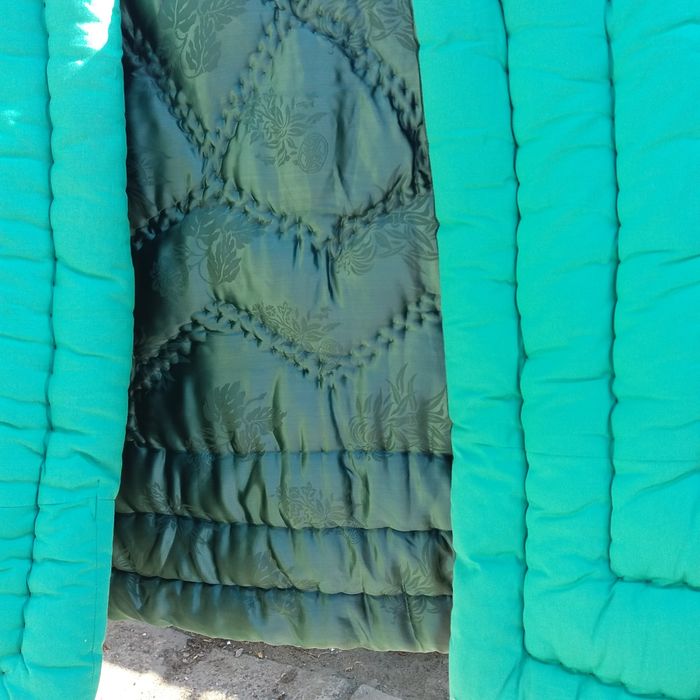 Plapuma lana pt.o iarna friguroasa