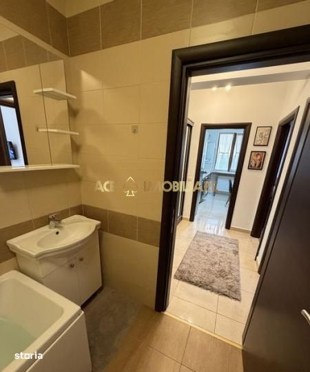 2 Camere de inchiriat | Mihai Bravu | Metrou | Centrala | Parcare