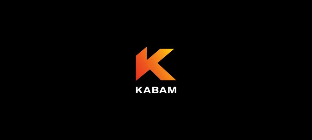 Продам аккаунт марвел битва чемпионов