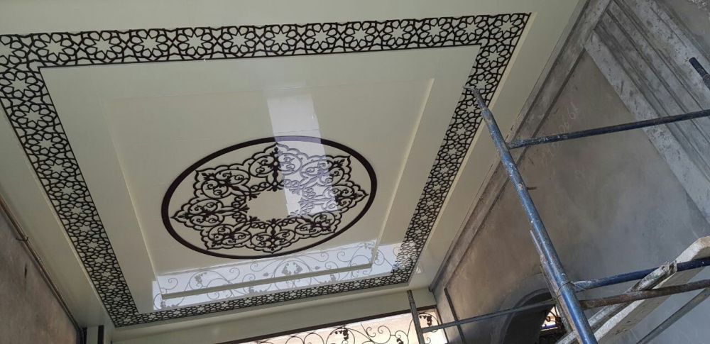 Алюкобонд мастер: Alyukobond Alkafon Alkopon Alkofon алюкабонд алюкофо