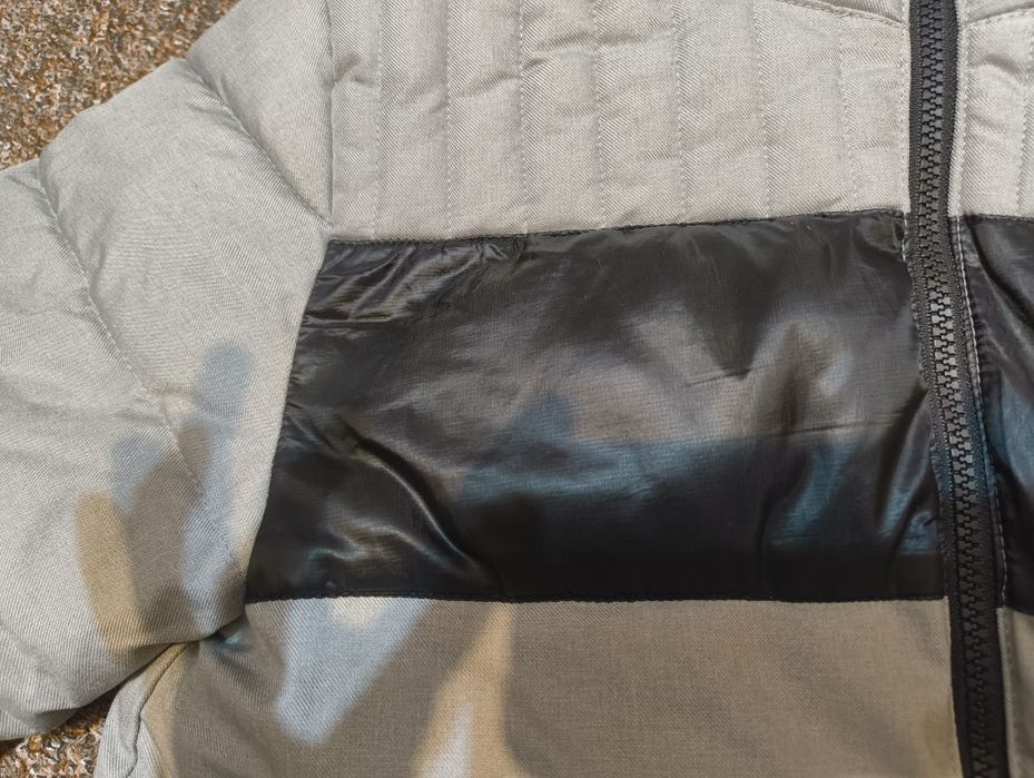 Geaca Jordan  Originala