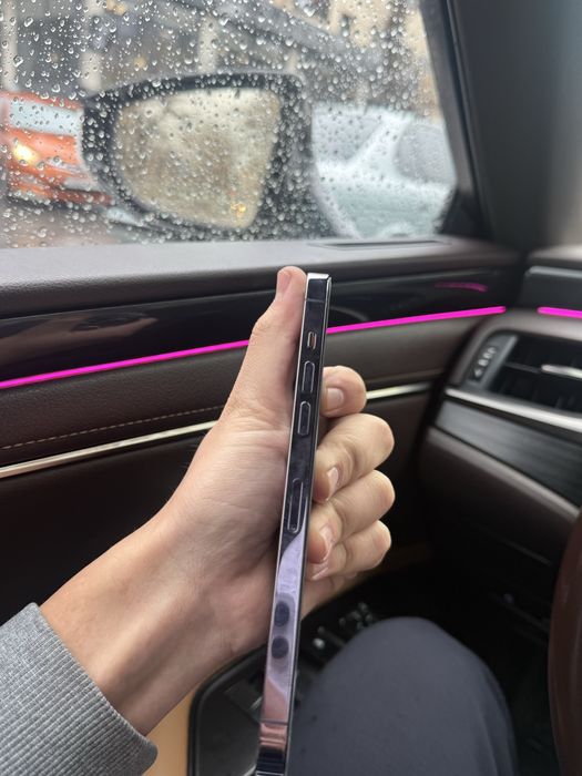 Iphone 14pro max 512 GB