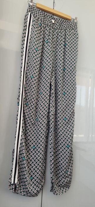 Дамски дънки Levi's, панталон Maje