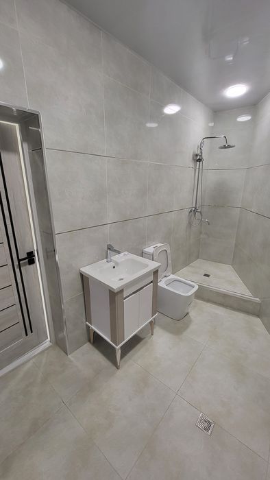 Арендага Офис Чорсу 35кв нежилое коммерческое помещения недвижимость