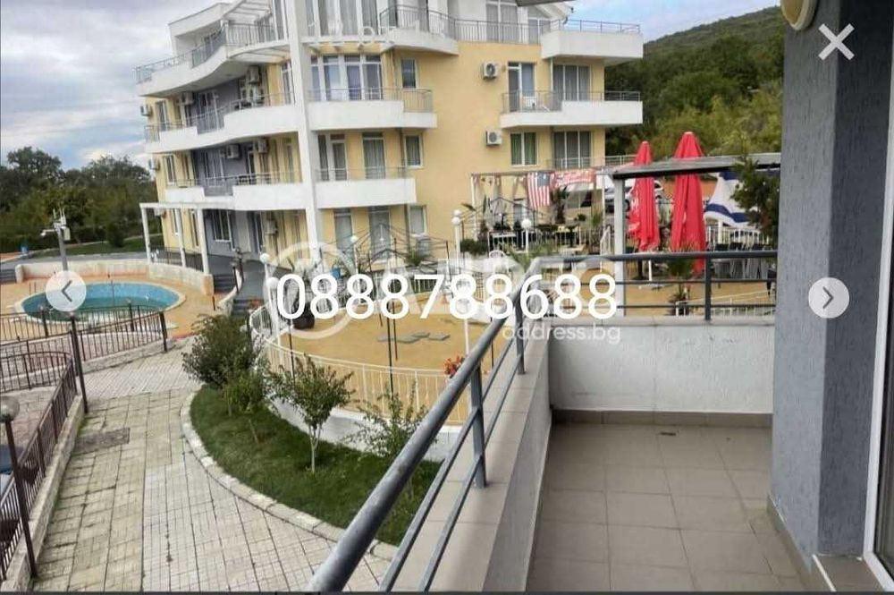 Продава се Двустаен апартамент в Плевен, Идеален център - 64 кв.м за 797 €/кв.м - Снимка #2