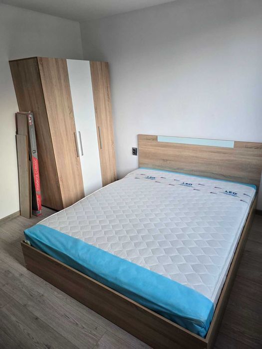 Продава се Двустаен апартамент в София, Лозенец - 64 кв.м за 1259 €/кв.м - Снимка #3