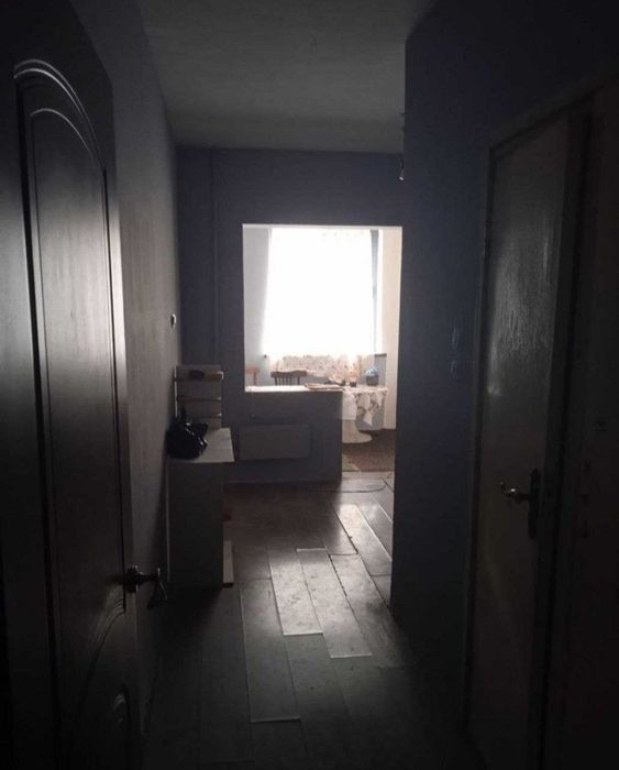 Продается квартира Ахмад Югнакий 3ком 78кв.м №Г2