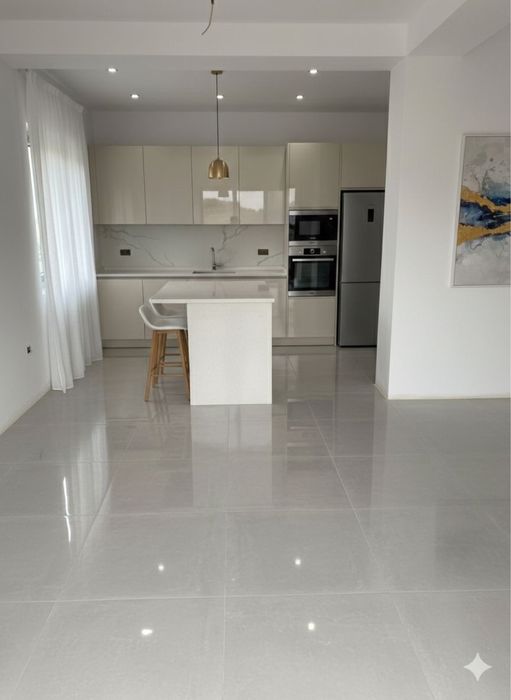 Vila  la cheie  fundeni