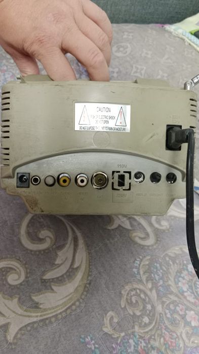 Продам цена договорная