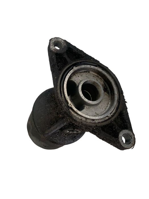 Carcasa filtru ulei DAIHATSU CUORE VI L251, L250_, L260_ 2003 -> 1.0 E
