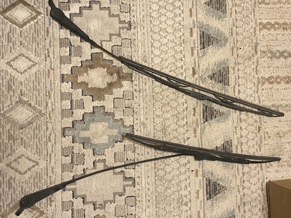 Продам запчасти на опель