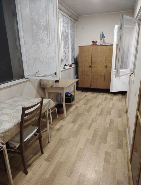 Сдается 1 ком Юнусабад 10 квартал