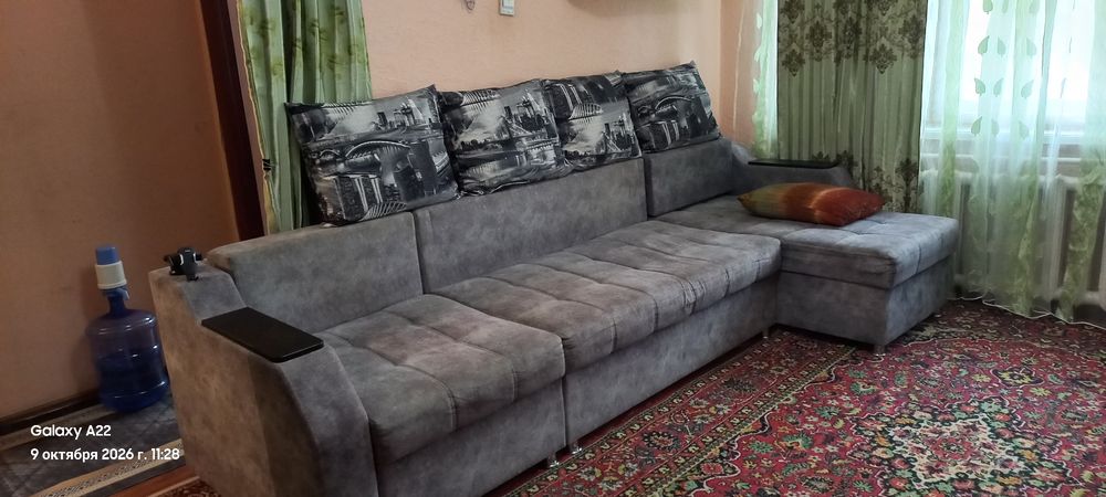 2 диван продается