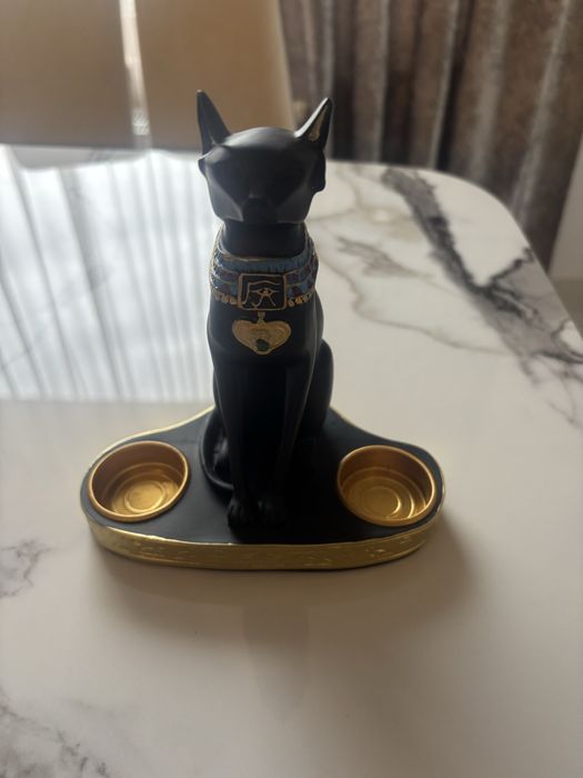 Антикварни статуетки