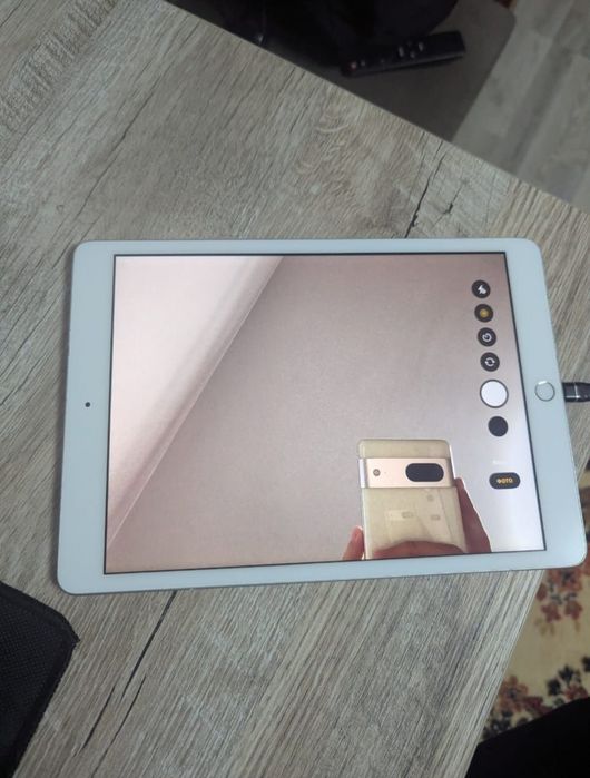 IPad 8 поколения 32gb планшет