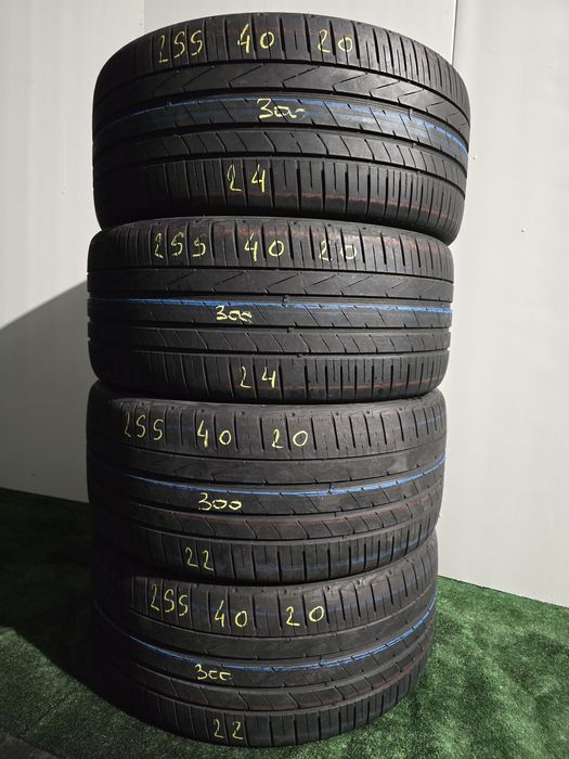 255.40.20 hankook 2024