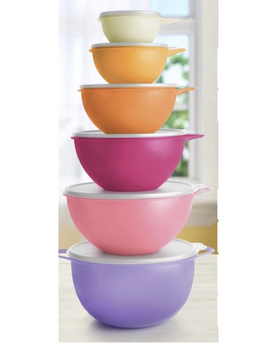 Продается набор Тапер