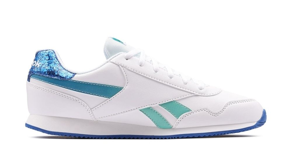 Маратонки  Reebok Royal