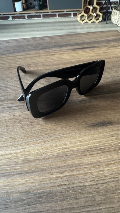 Очила Meller и Asos