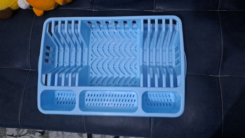 Сушилка для посуды