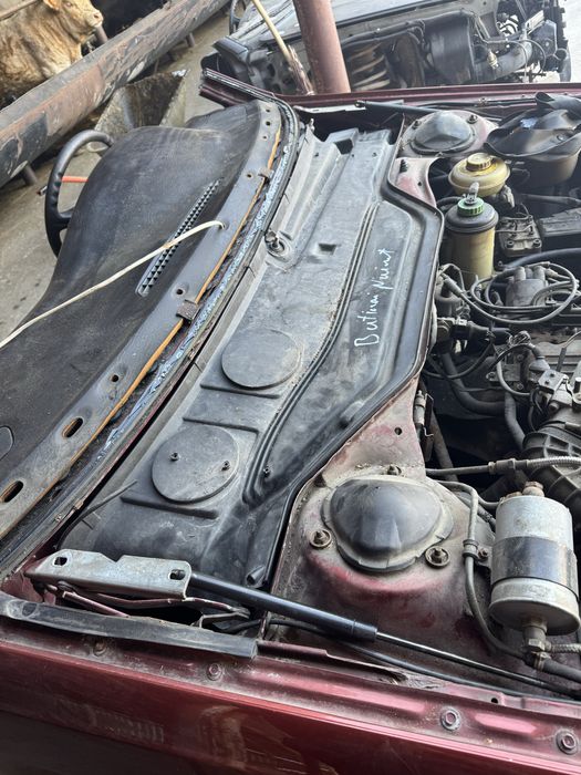 Авторазбор ауди 100 с3 . С4 2,3 , 2,6 2,8